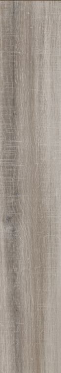 Havana Tortora 8 x 48